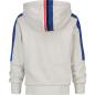 Preview: Vingino Jungen Hoodie Norapido Kapuzen Sweatshirt   SALE - 20 %